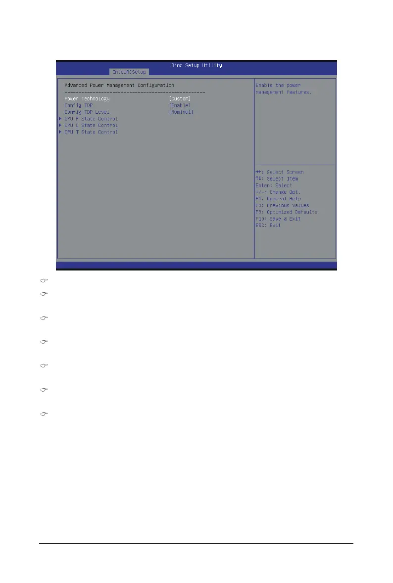 Page #67 background image