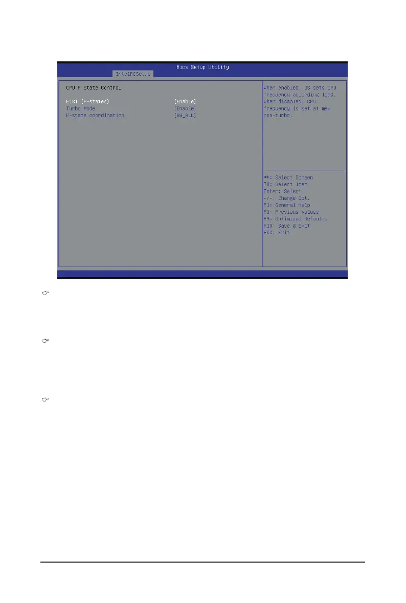 Page #68 background image