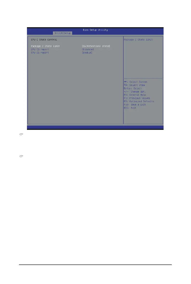 Page #69 background image