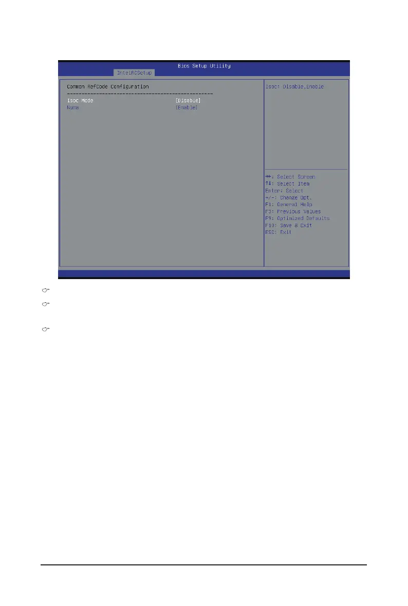 Page #71 background image