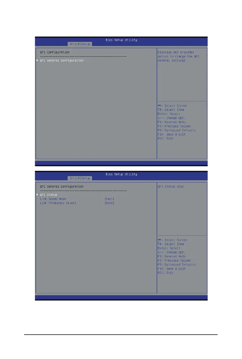 Page #72 background image