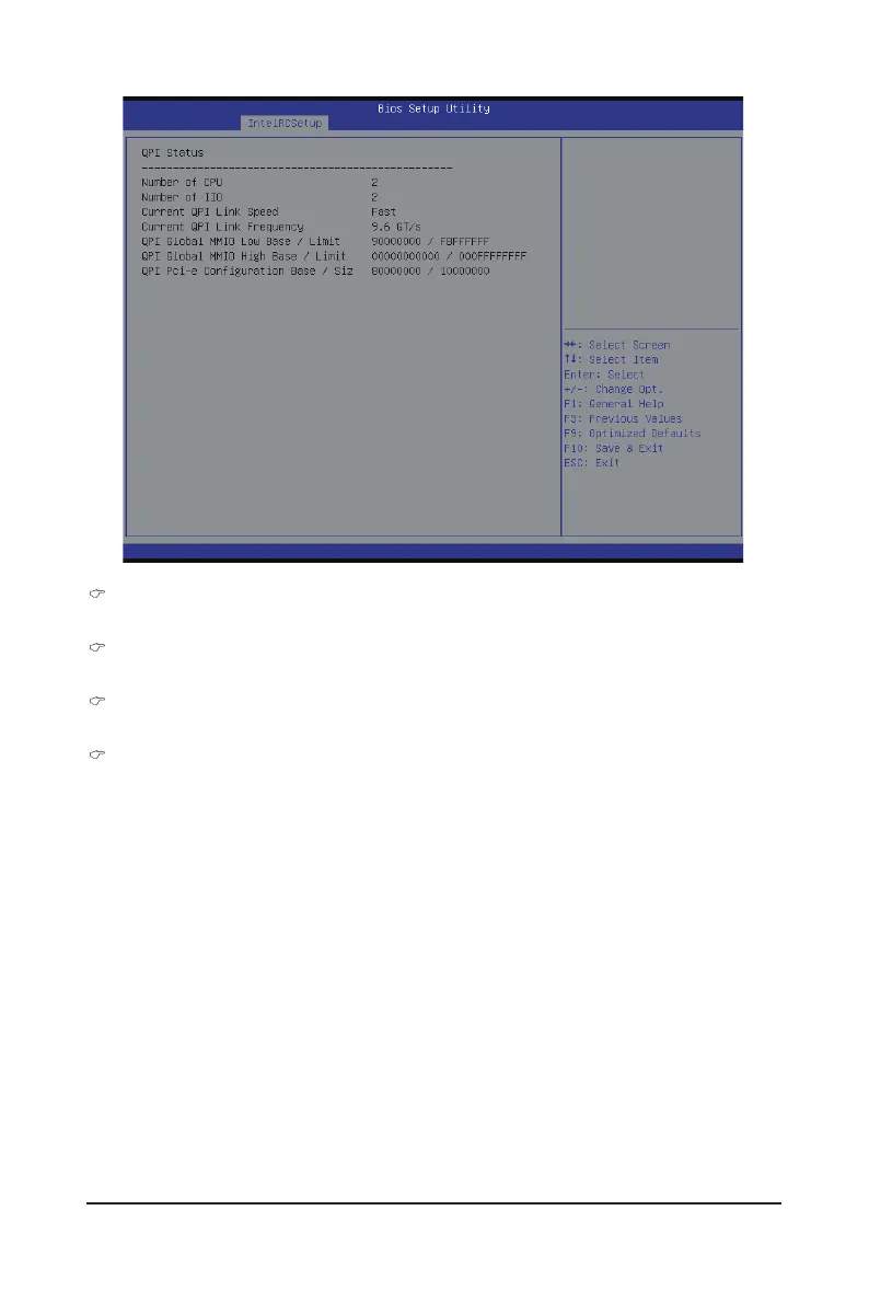 Page #73 background image
