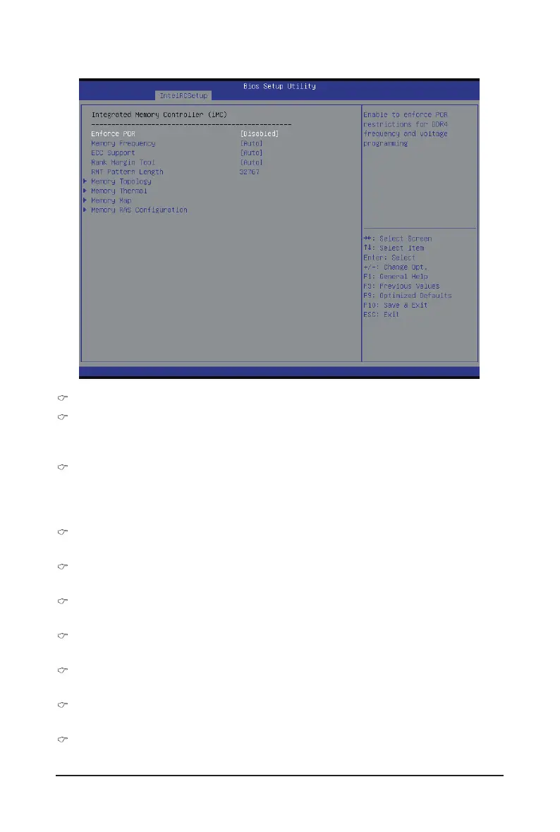 Page #74 background image