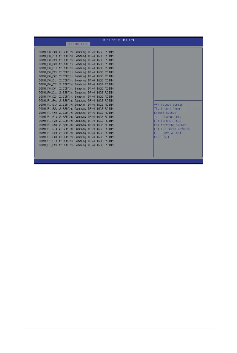 Page #76 background image