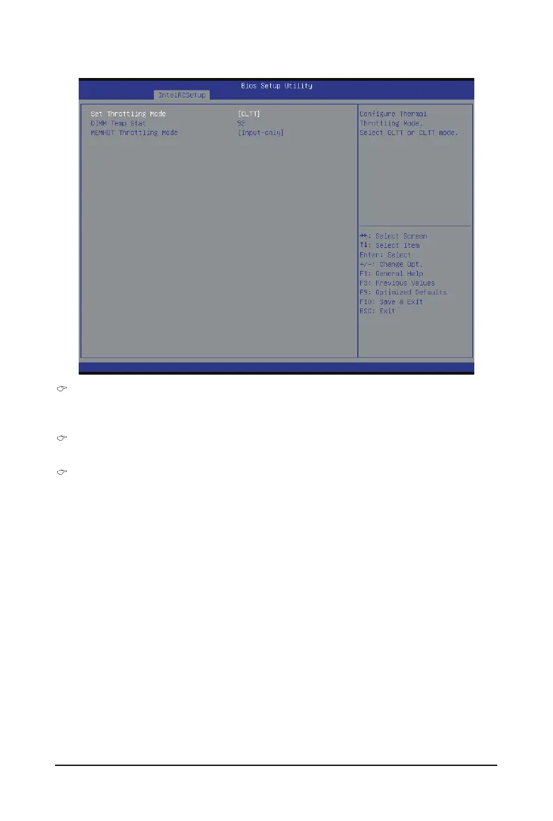 Page #77 background image