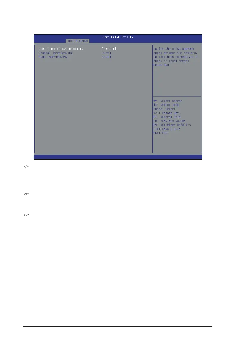Page #78 background image