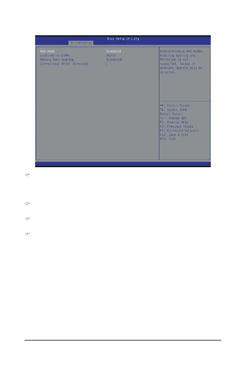 Page #79 background image