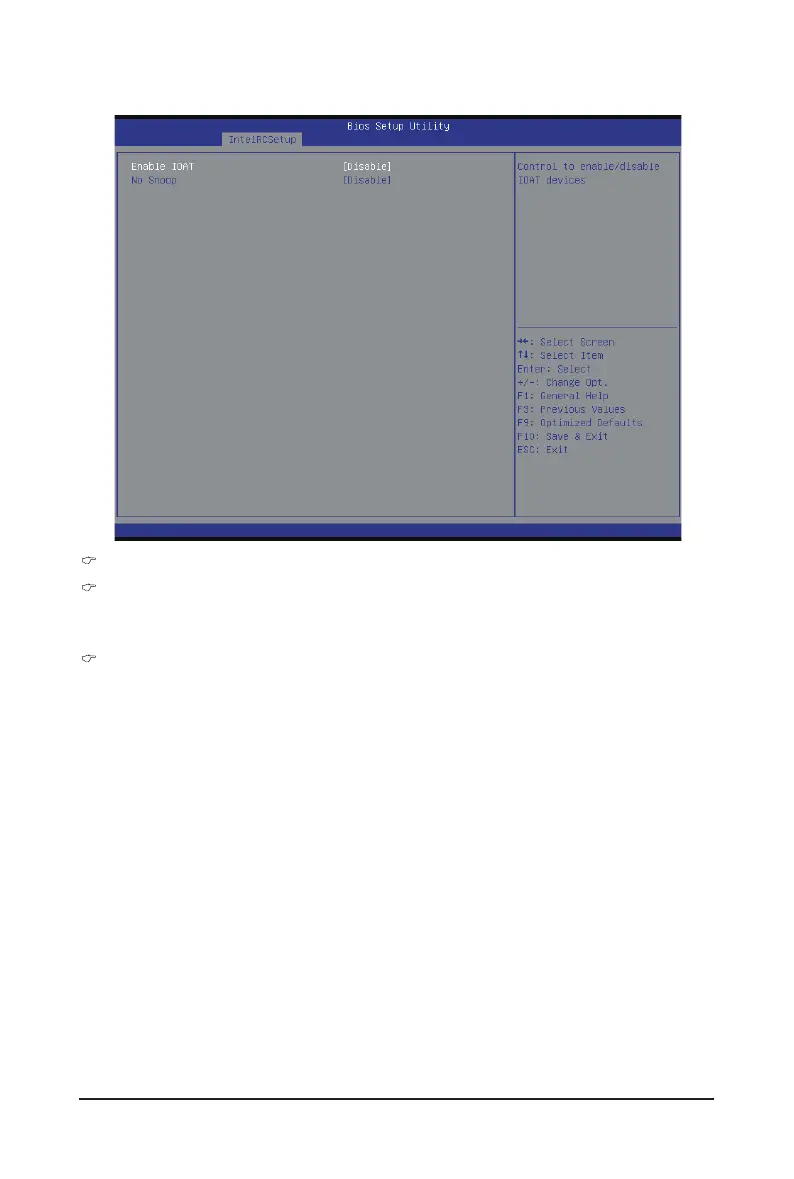 Page #81 background image
