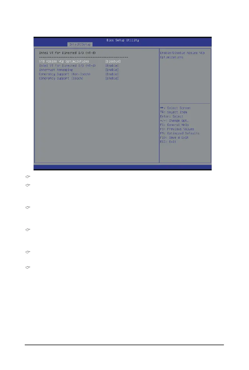 Page #82 background image