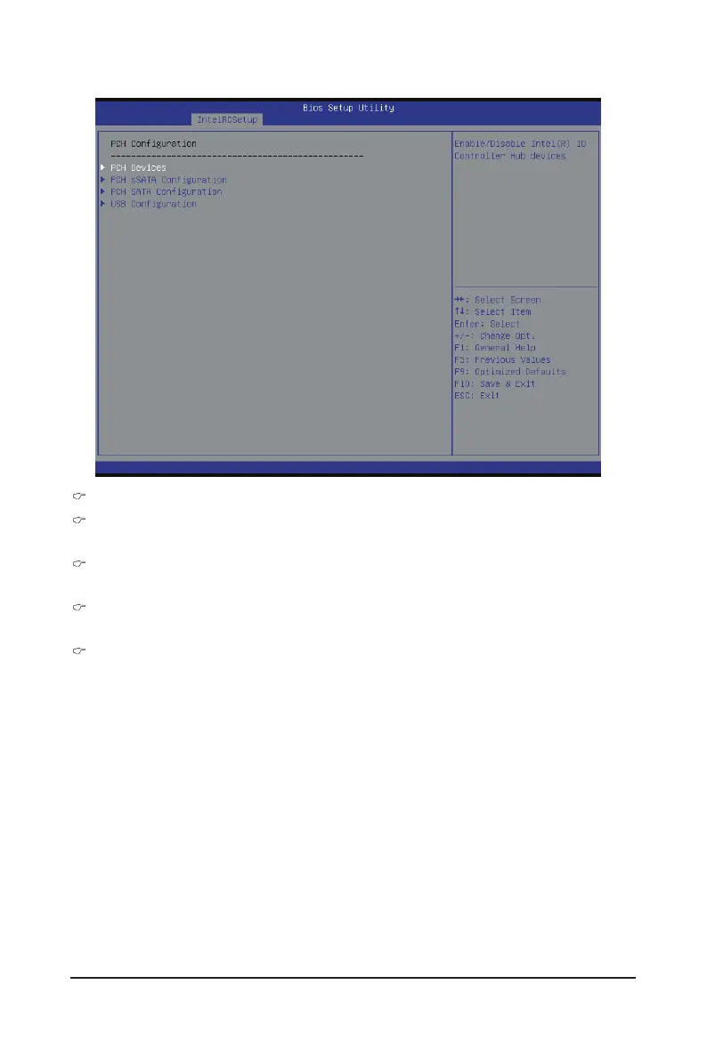 Page #83 background image