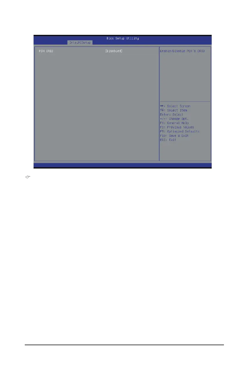 Page #84 background image