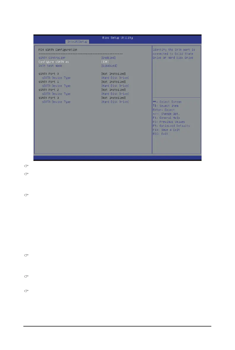Page #86 background image
