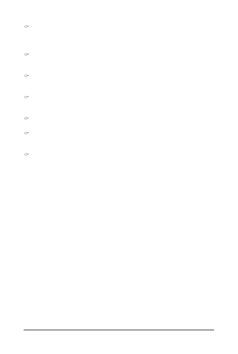 Page #87 background image