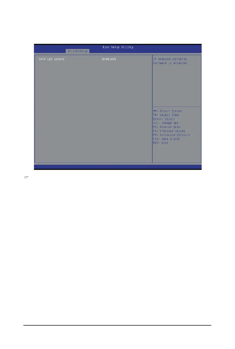 Page #88 background image