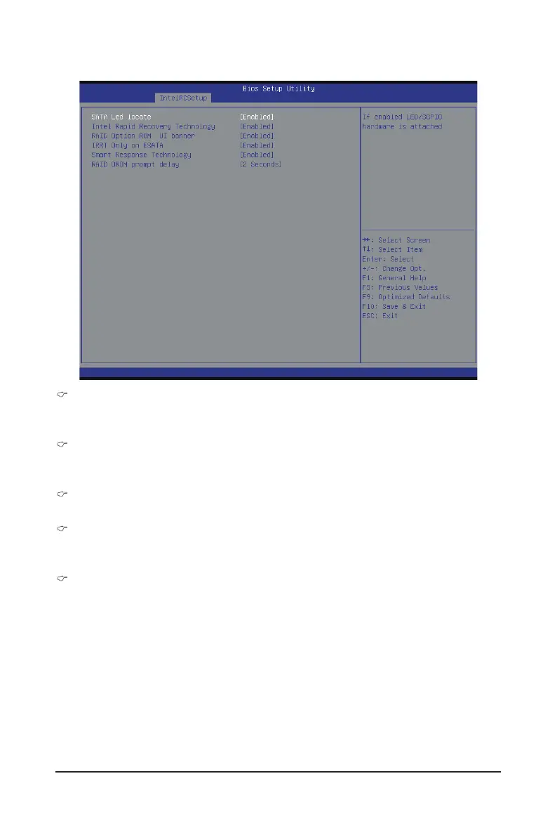Page #94 background image