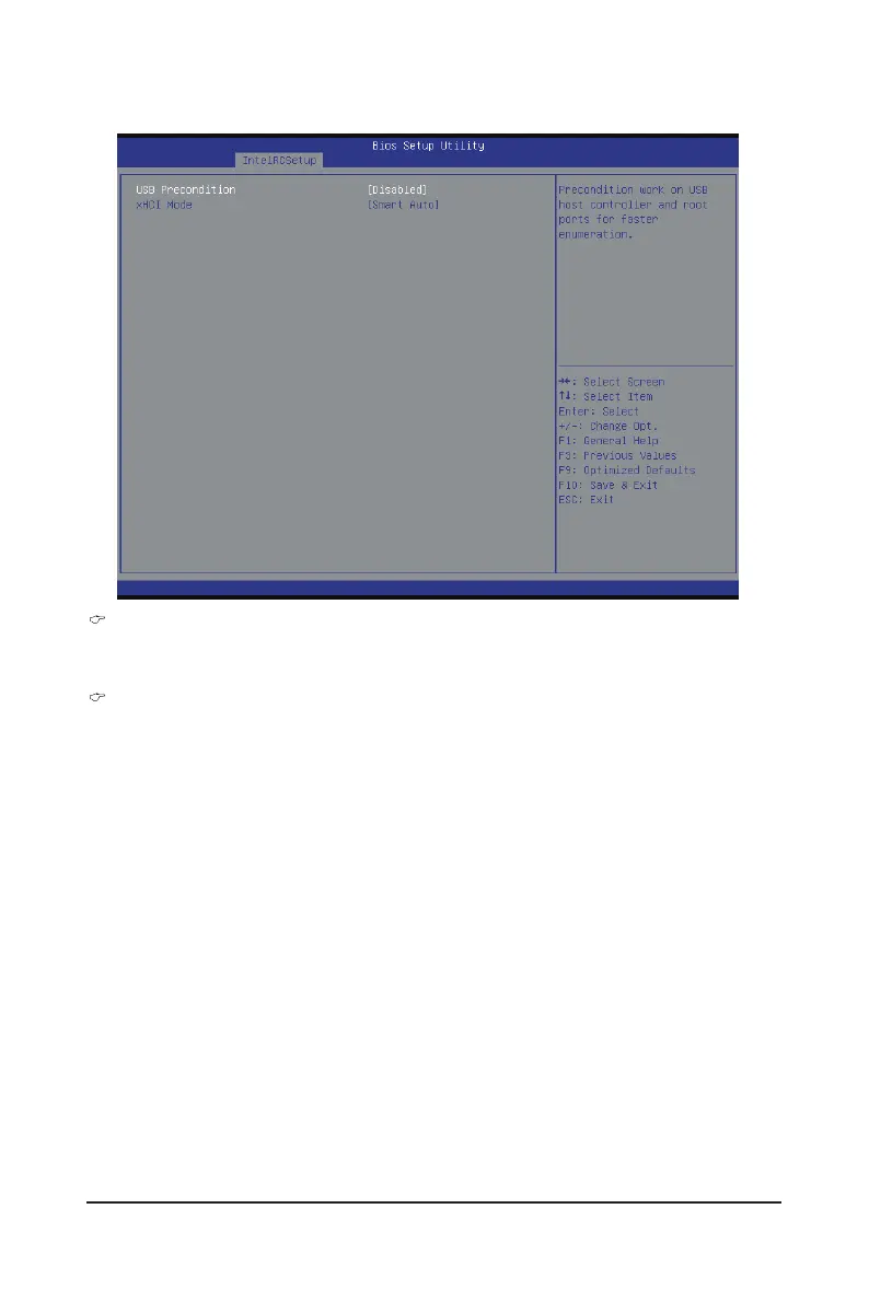 Page #95 background image