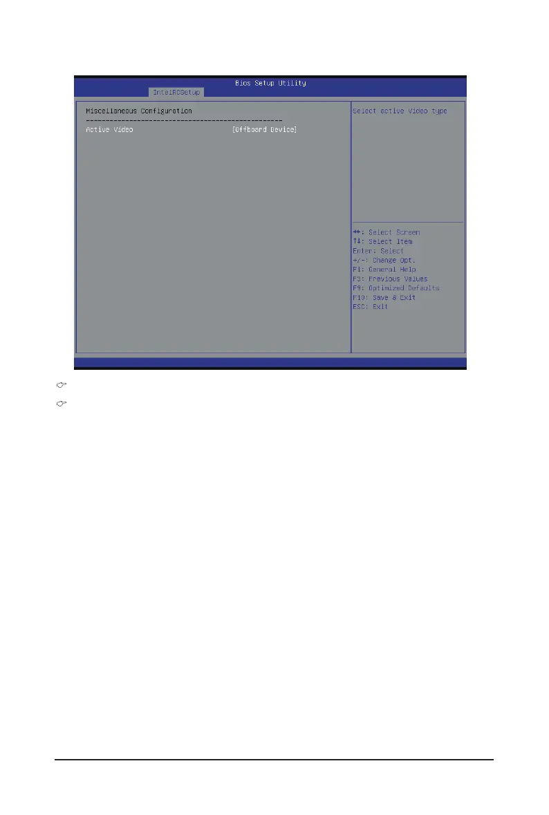 Page #96 background image