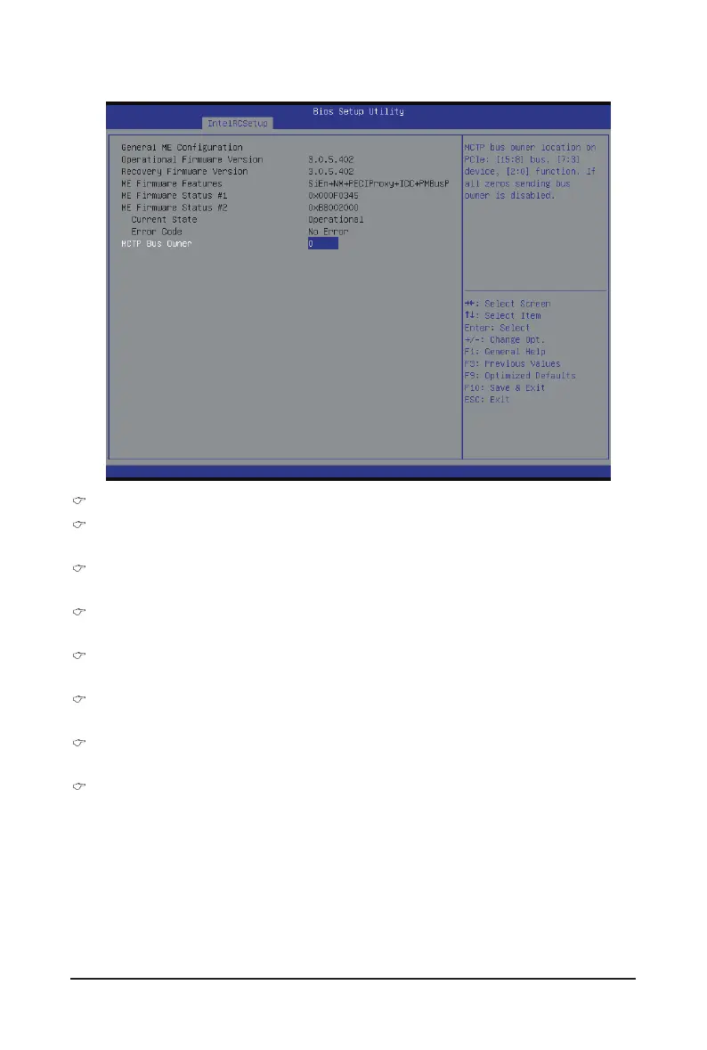 Page #97 background image