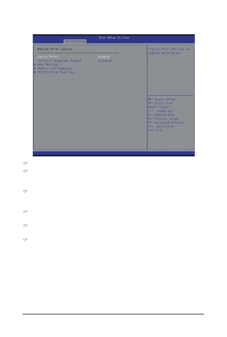 Page #98 background image
