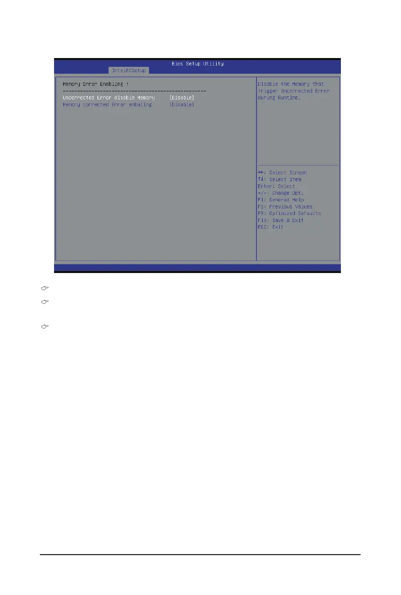 Page #100 background image