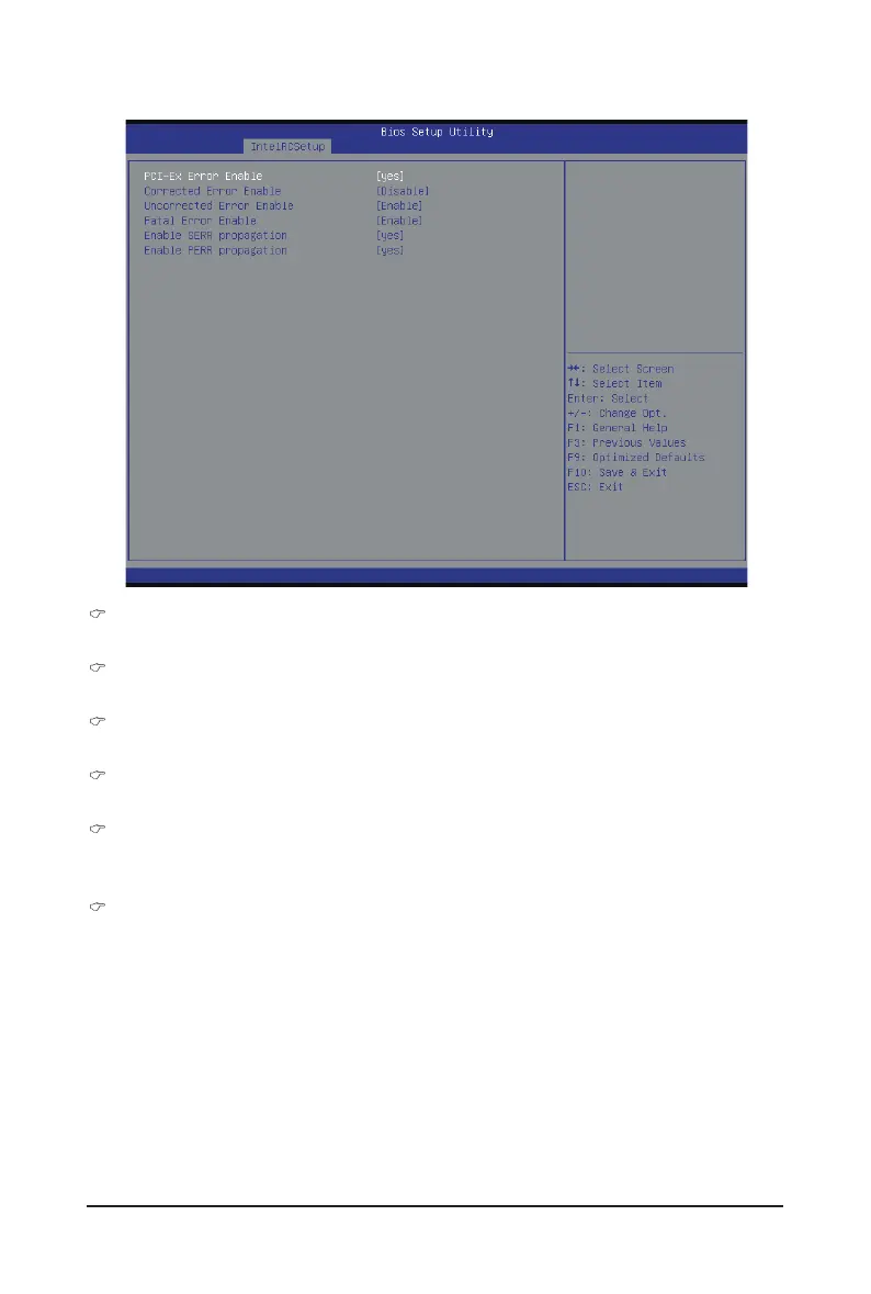 Page #101 background image
