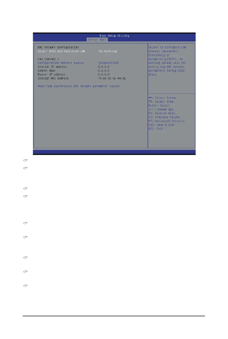 Page #106 background image