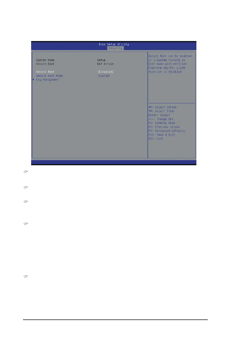 Page #108 background image
