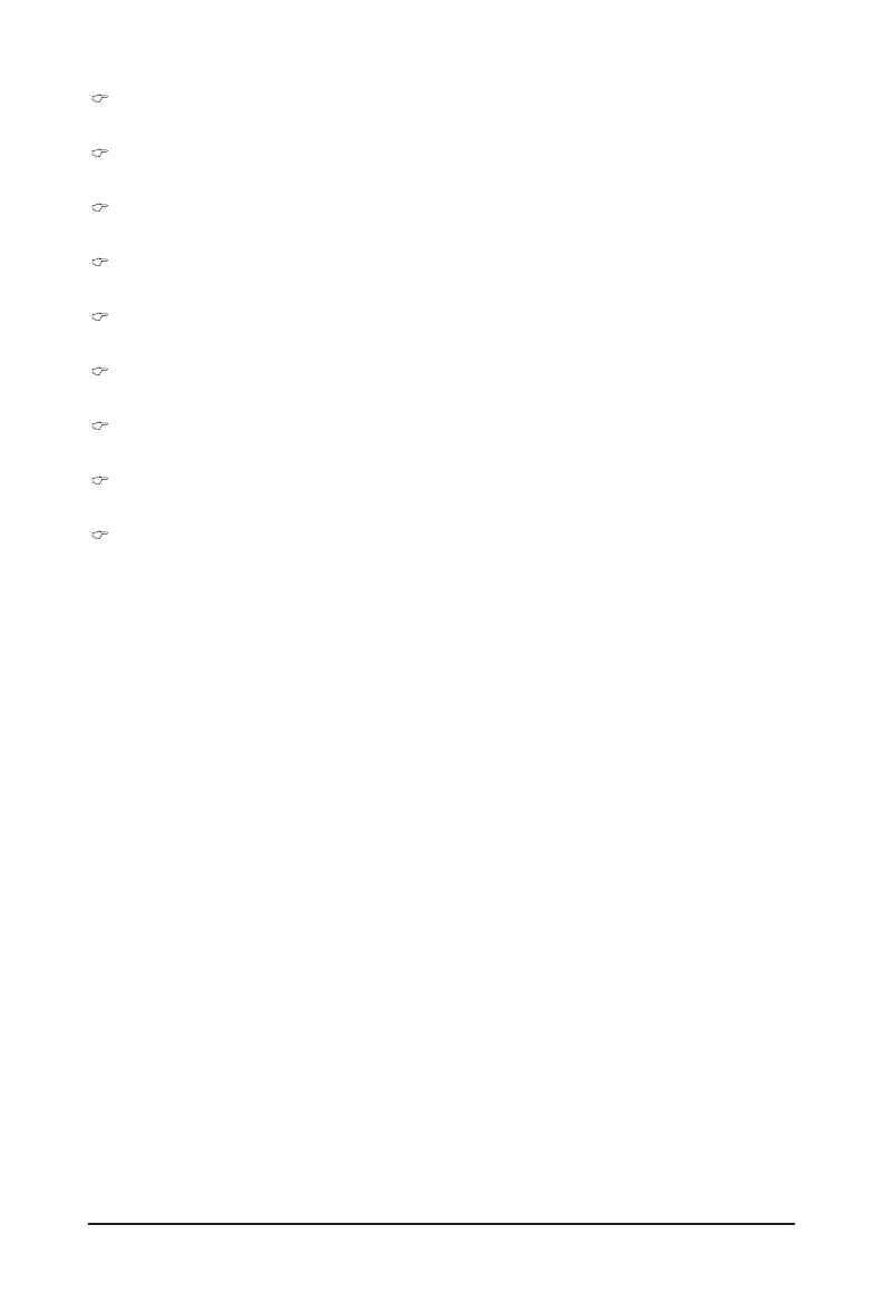 Page #110 background image