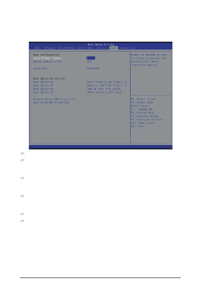 Page #111 background image