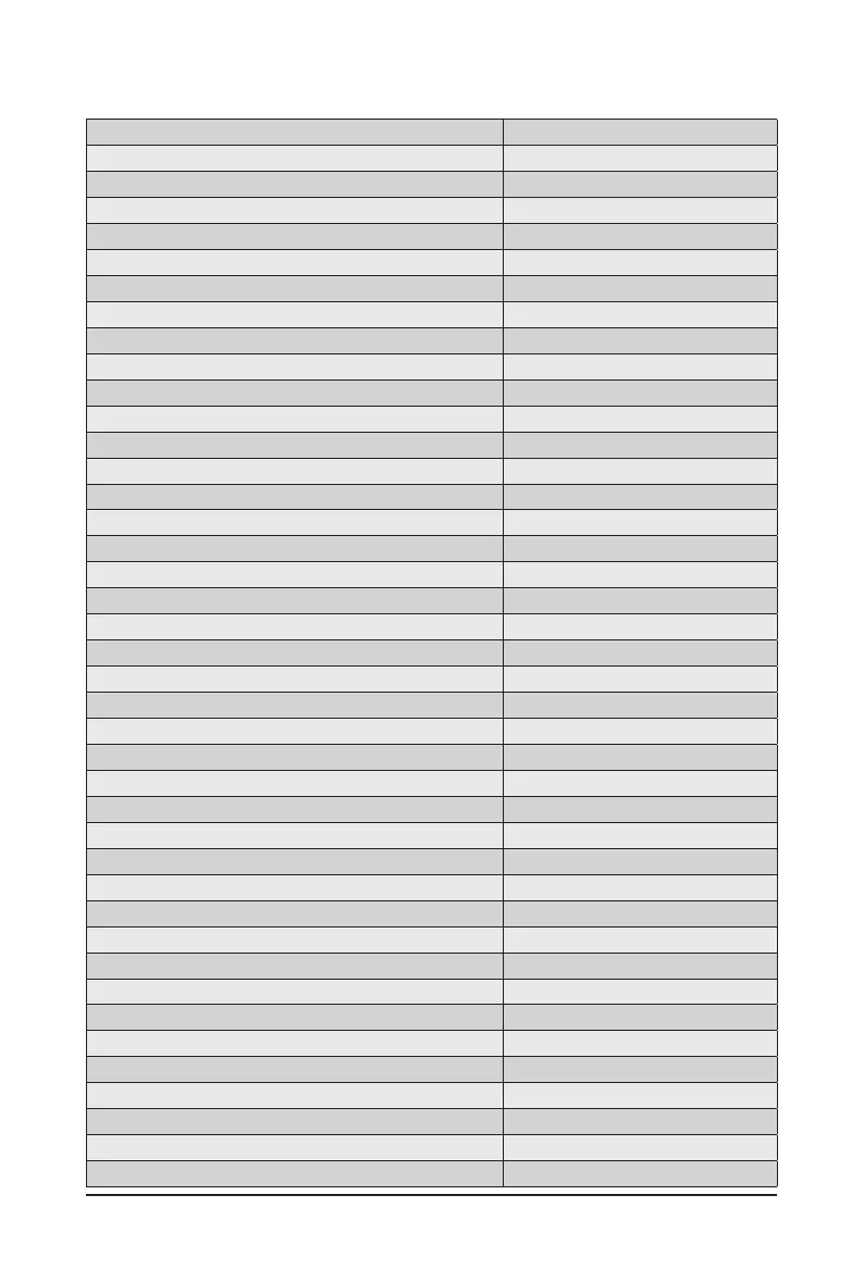 Page #115 background image