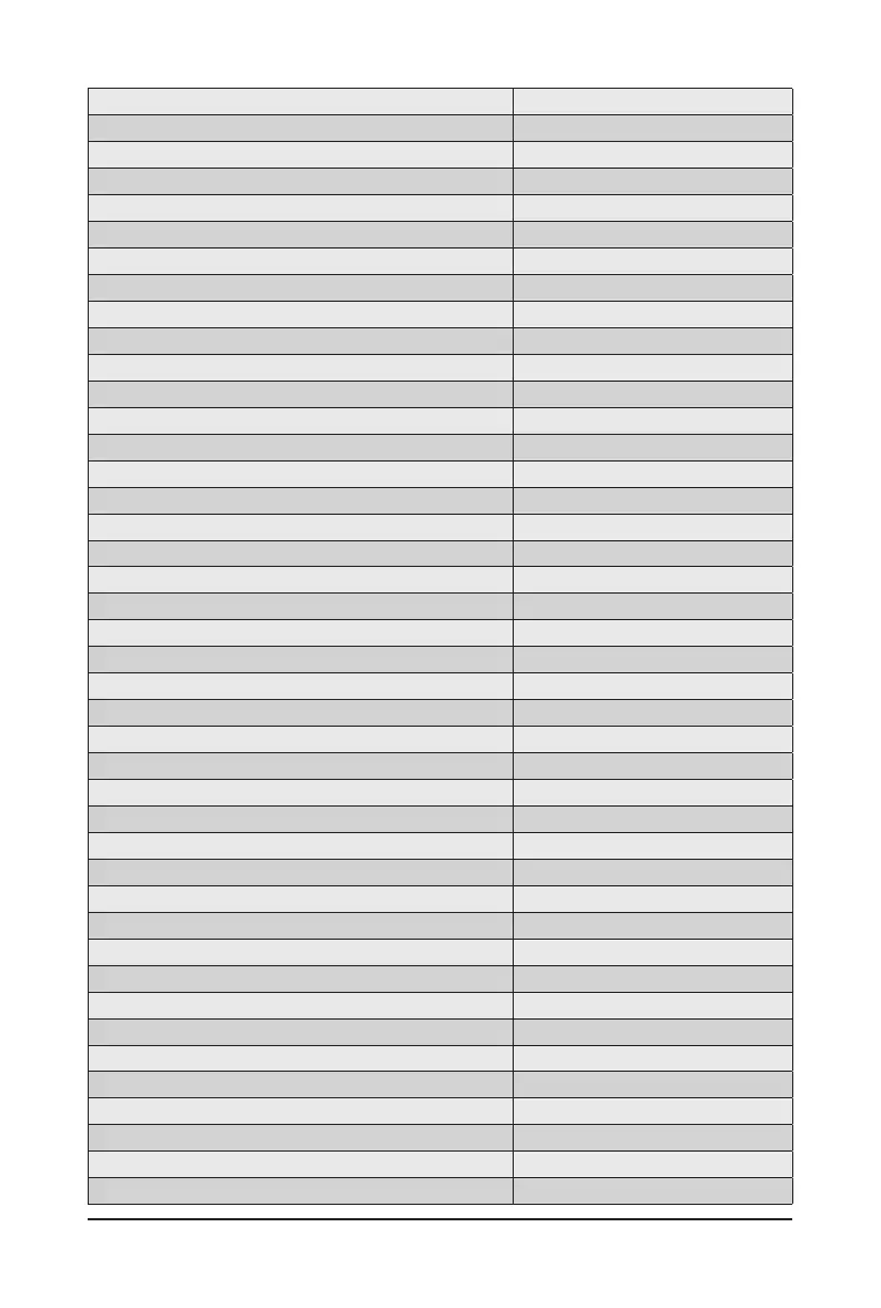 Page #117 background image