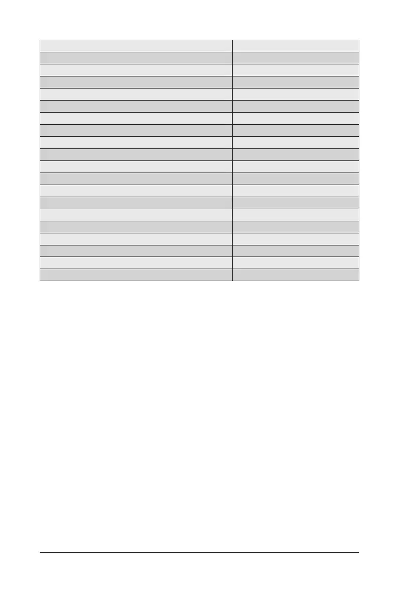 Page #118 background image