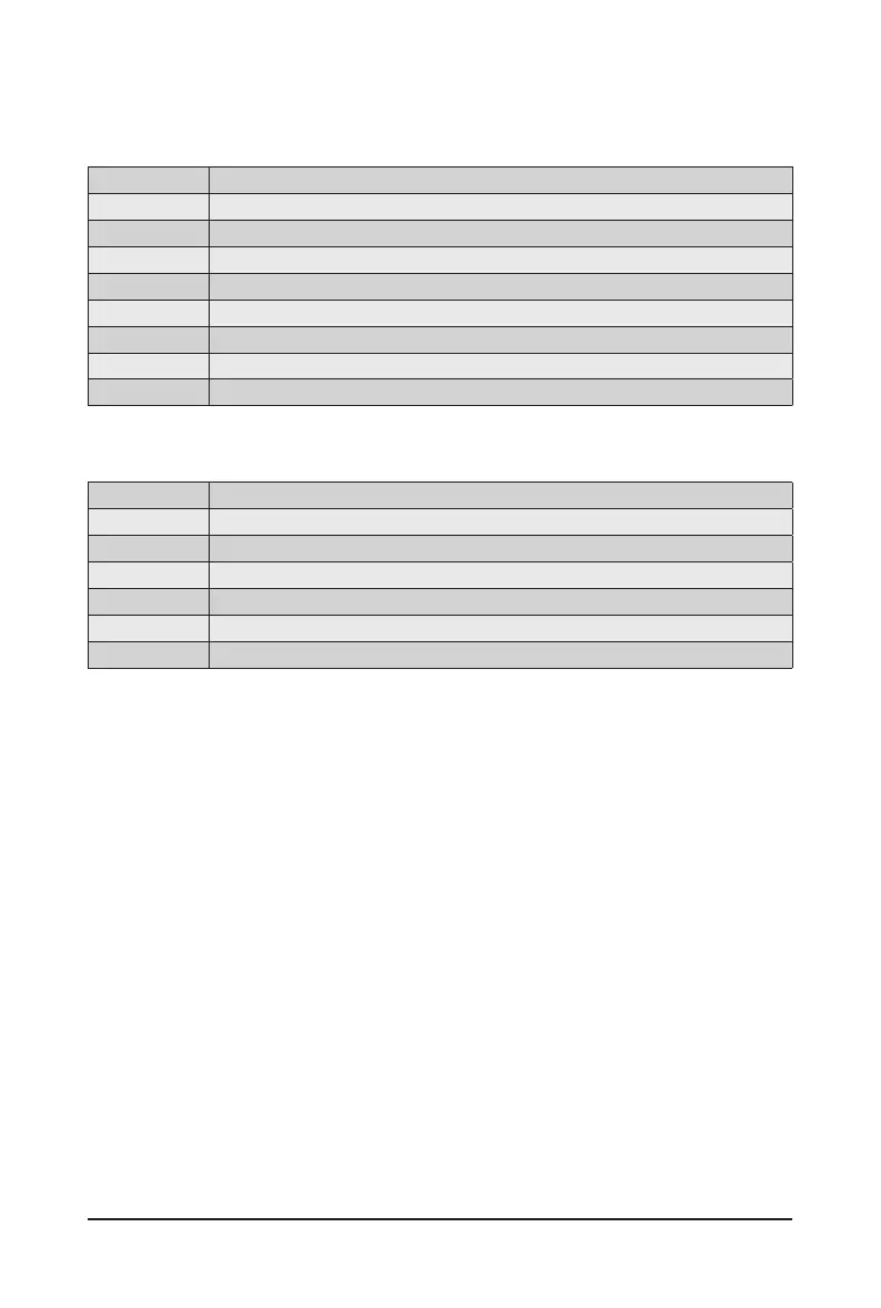 Page #119 background image