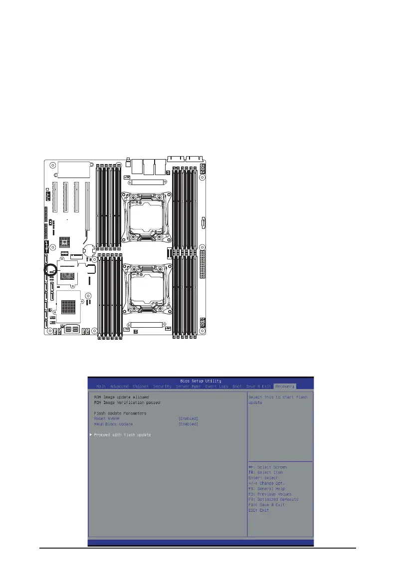 Page #120 background image