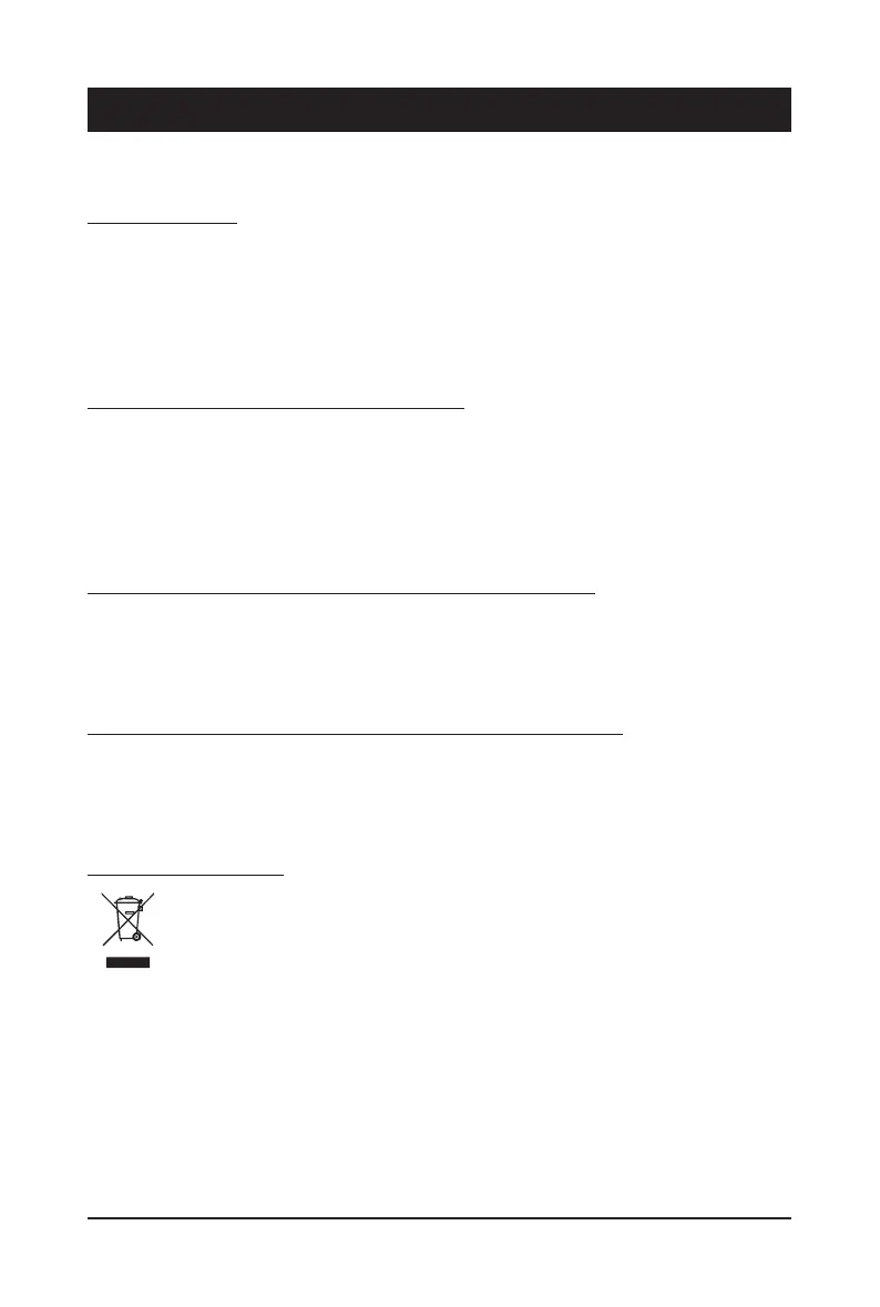 Page #121 background image