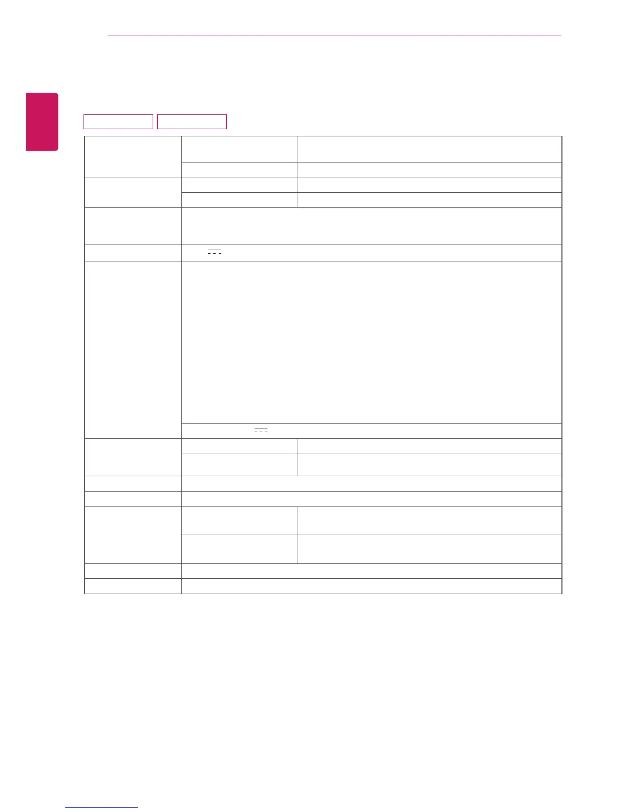 Page #38 background image