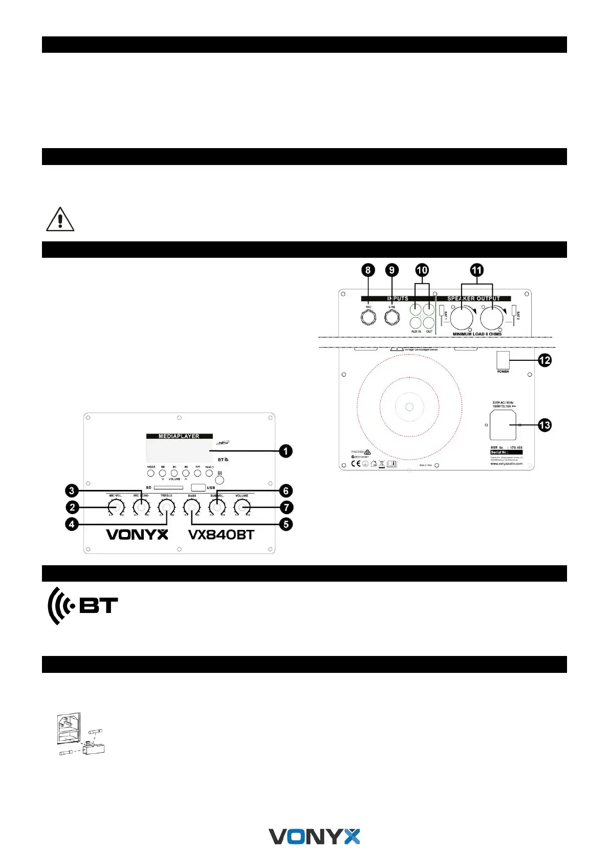 Page #3 background image