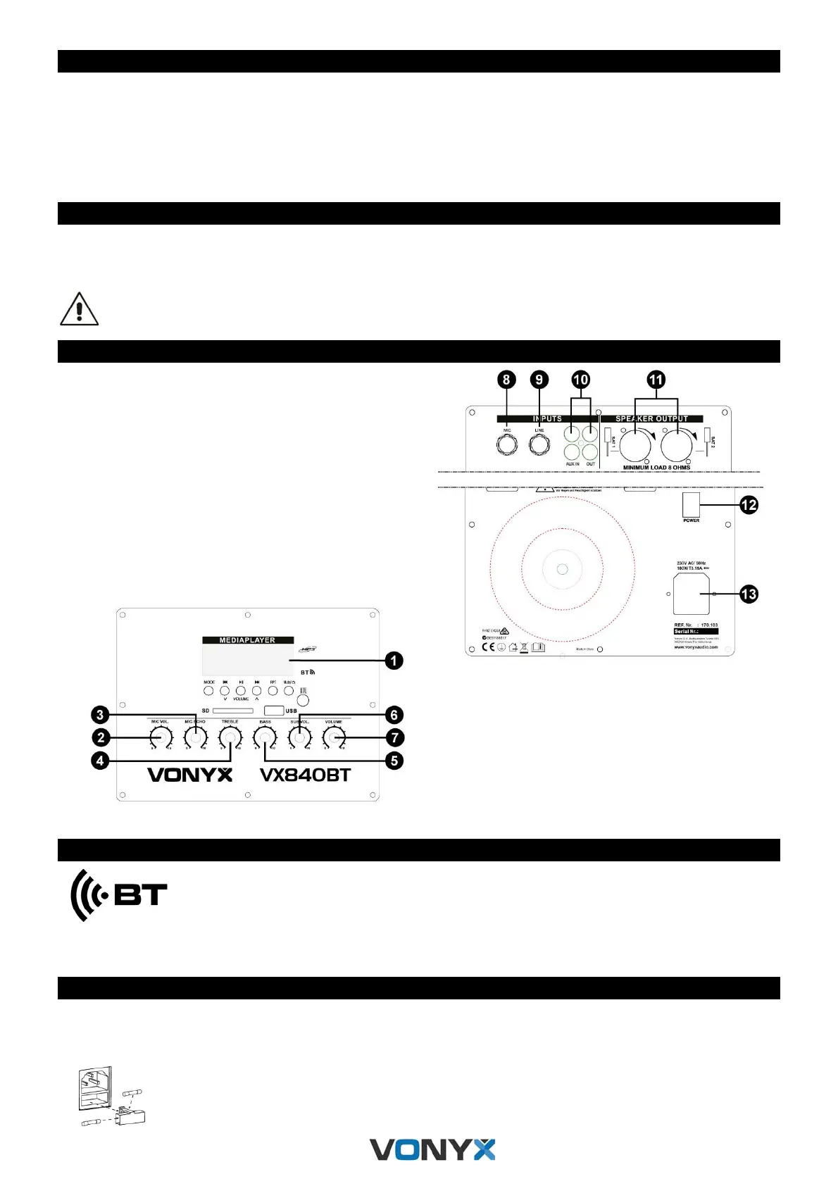 Page #5 background image