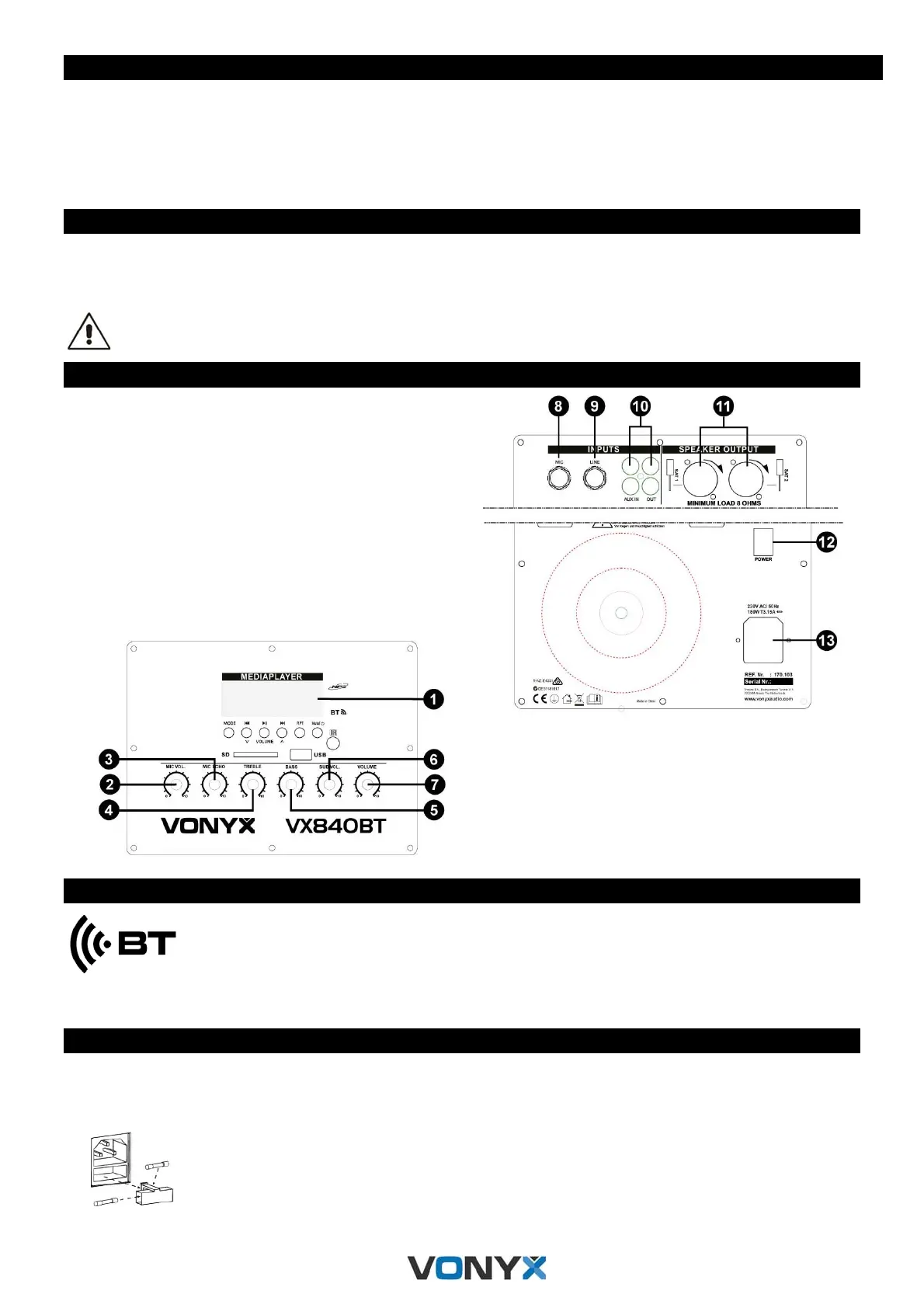 Page #7 background image
