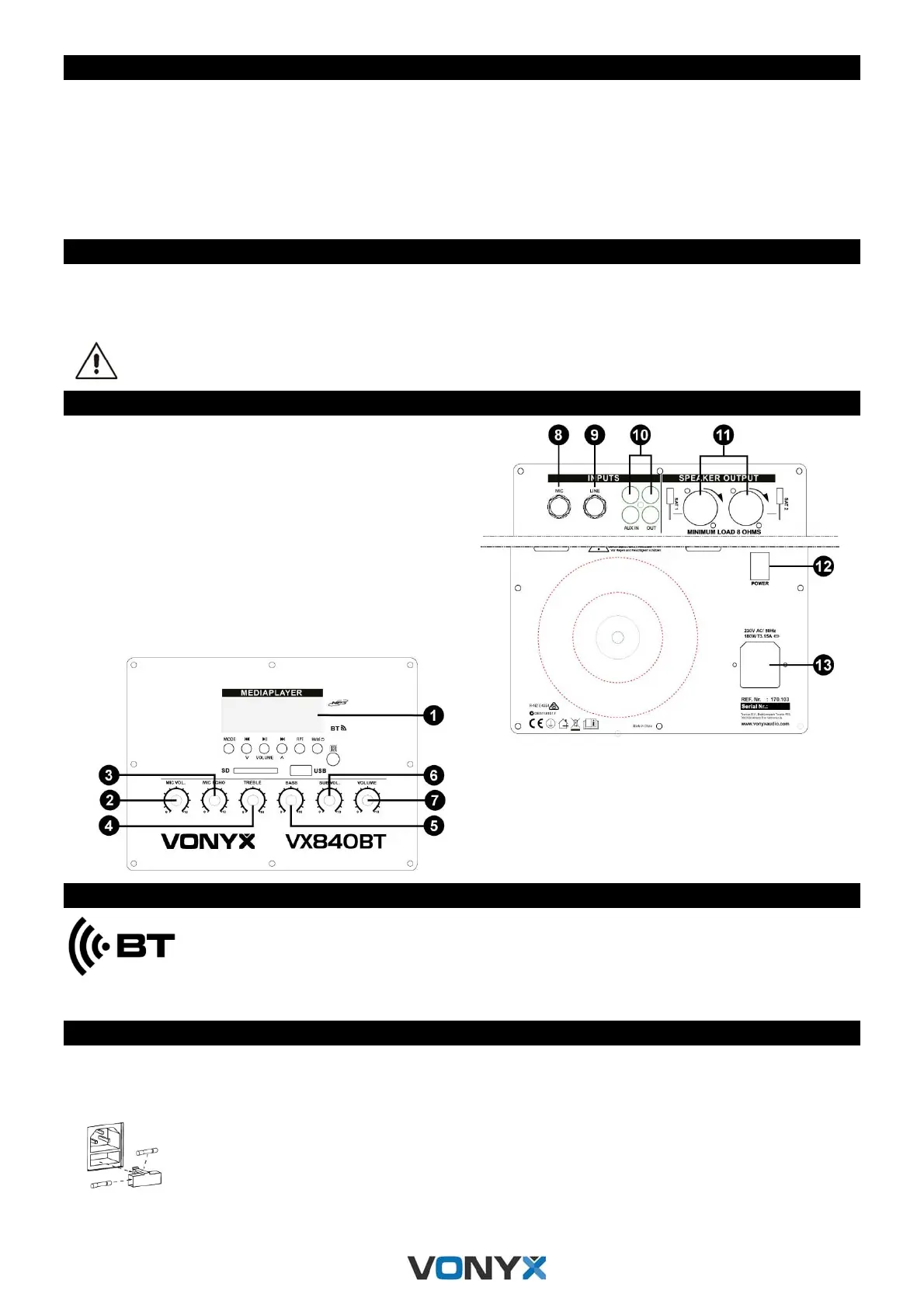 Page #9 background image