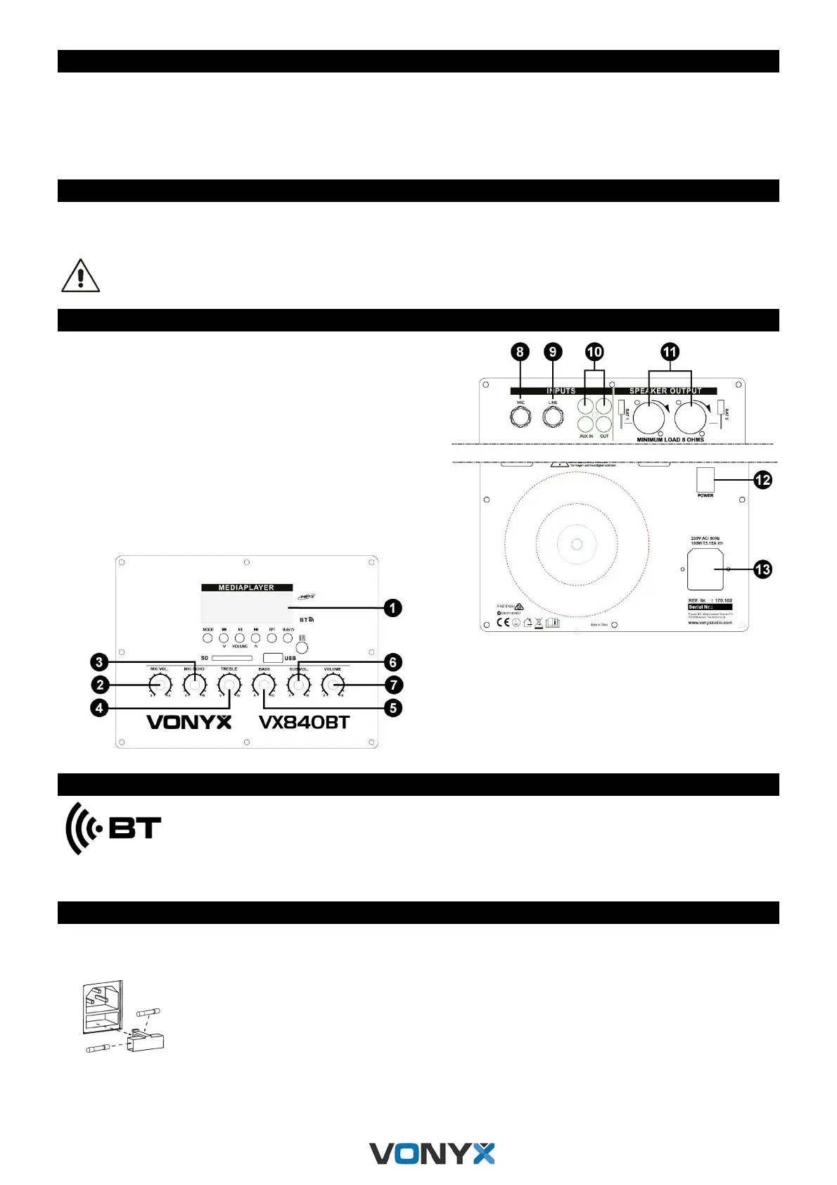 Page #11 background image