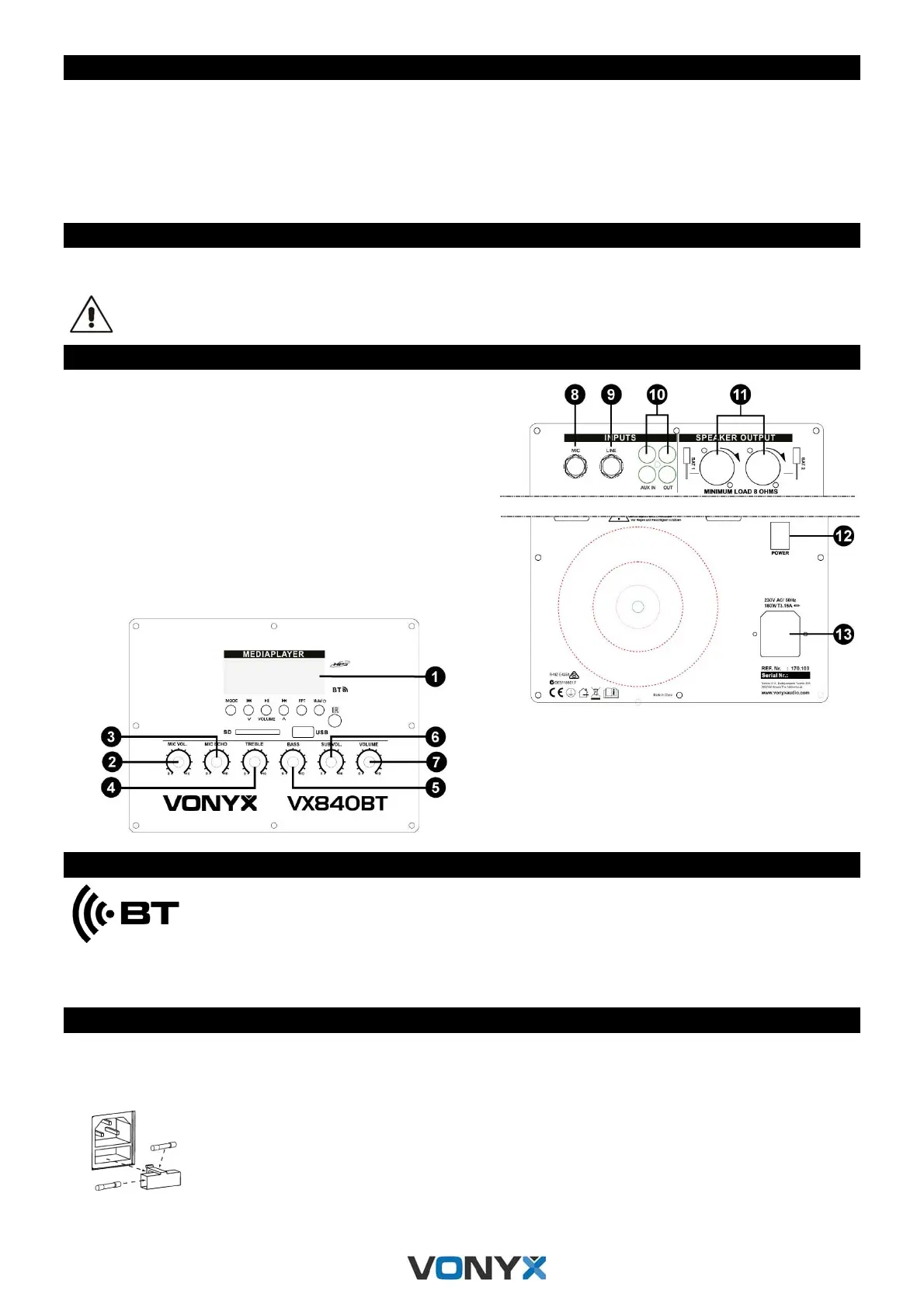 Page #13 background image