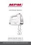 Preview: Manual