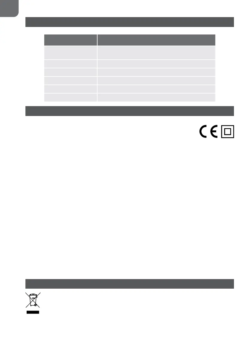 Page #46 background image