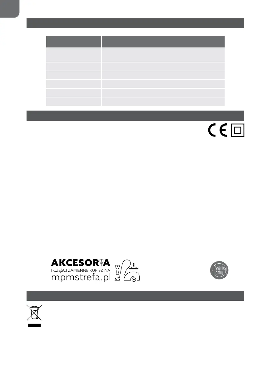 Page #50 background image