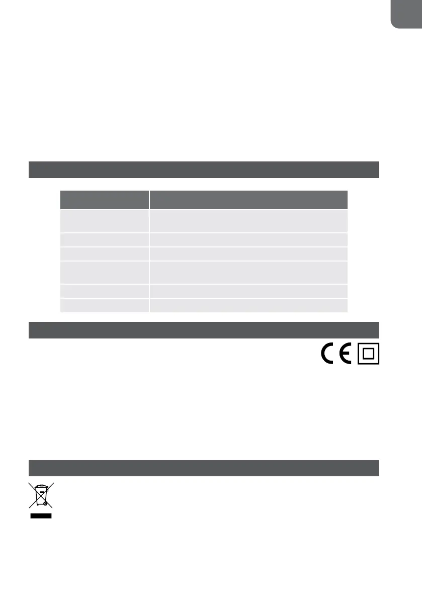 Page #67 background image