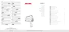 Preview: User Manual