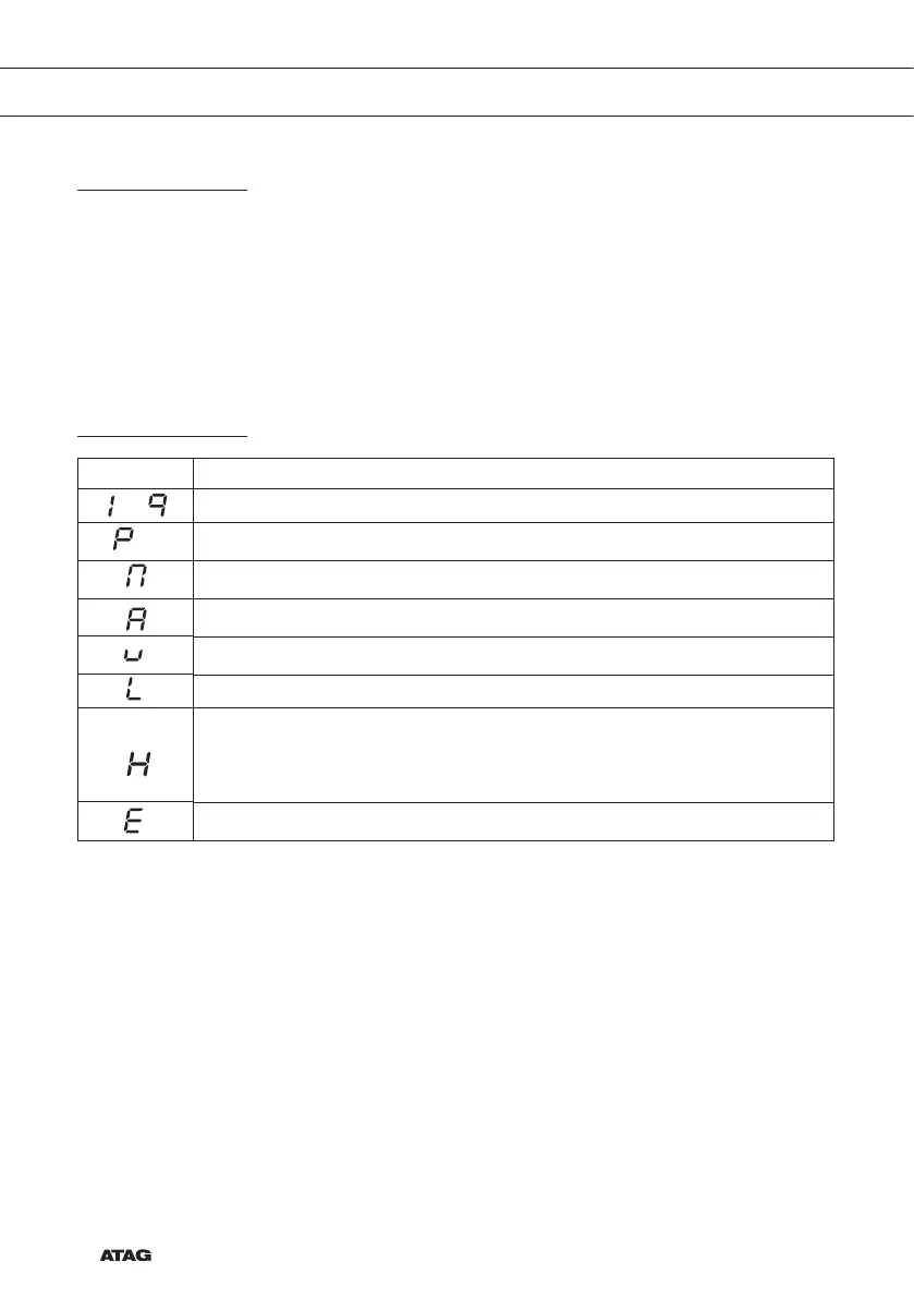 Page #28 background image