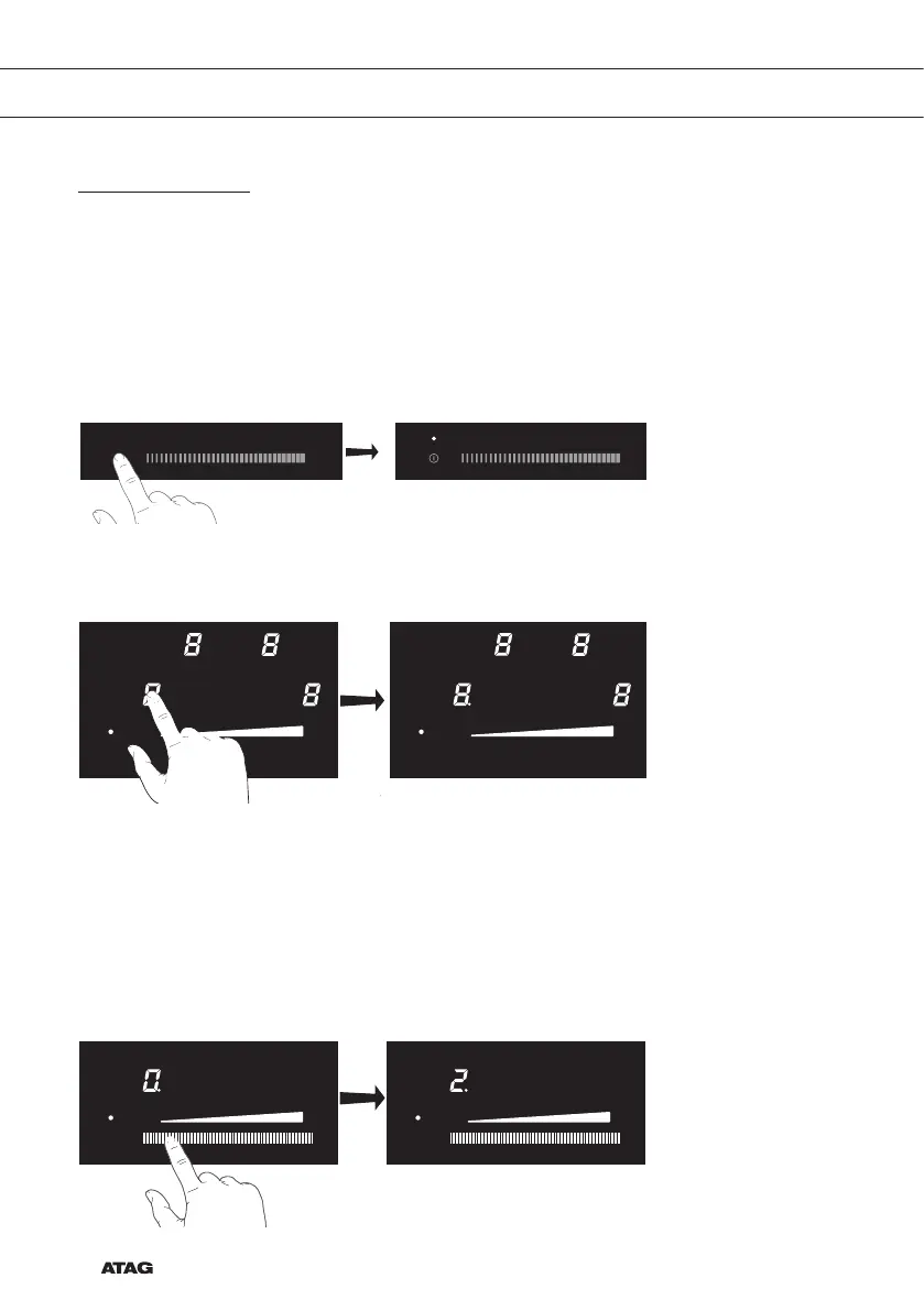 Page #30 background image