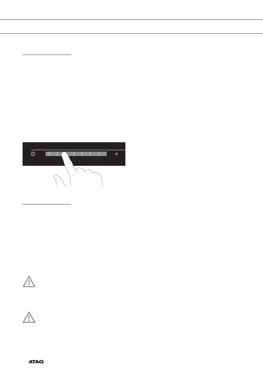 Page #44 background image